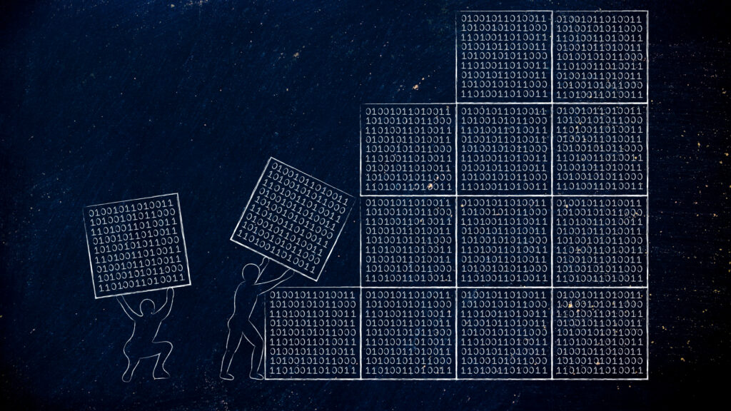 Transformative medical AI faces a continuity problem | STAT