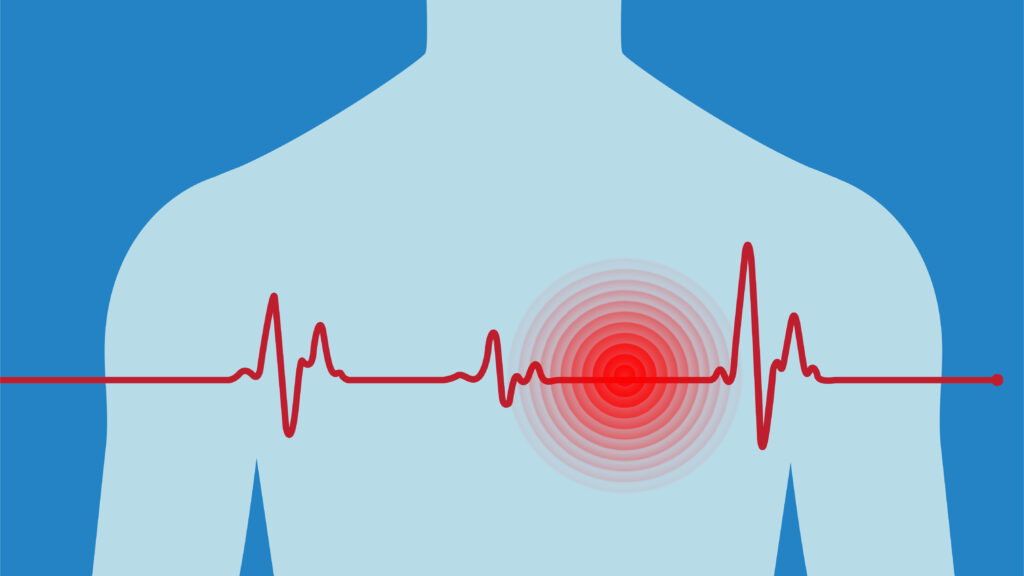 Erectile dysfunction is an important public health issue | STAT