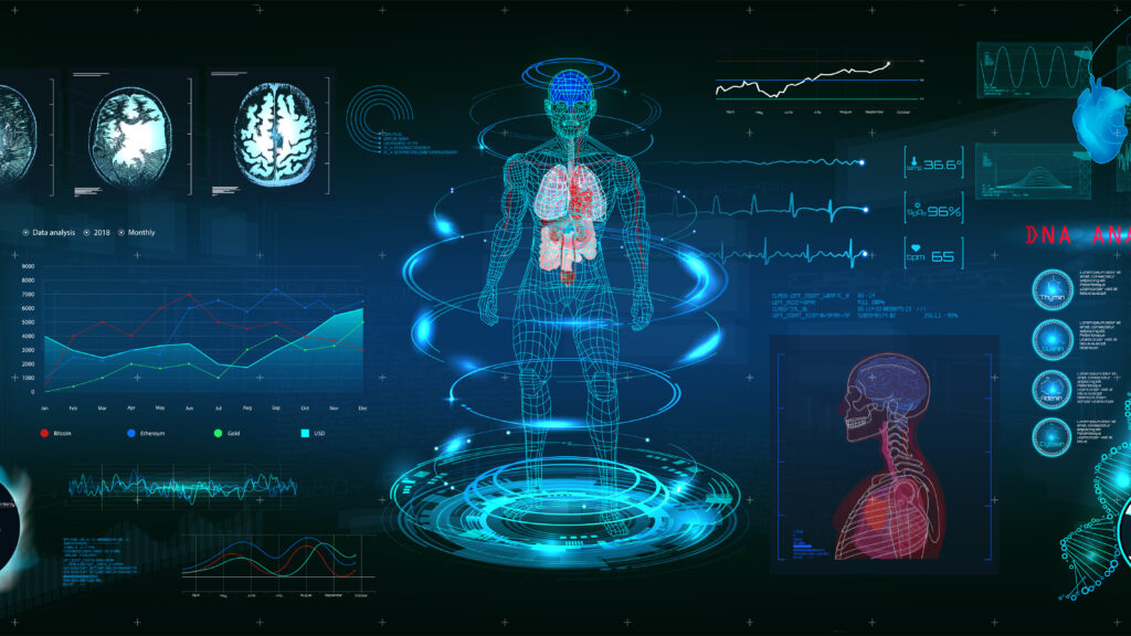 STAT Health Tech: Did AI really beat doctors at diagnosis?