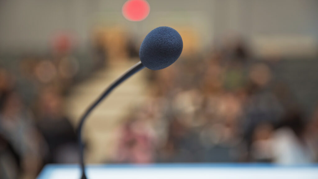What MAHA can learn from engaging with public health | STAT