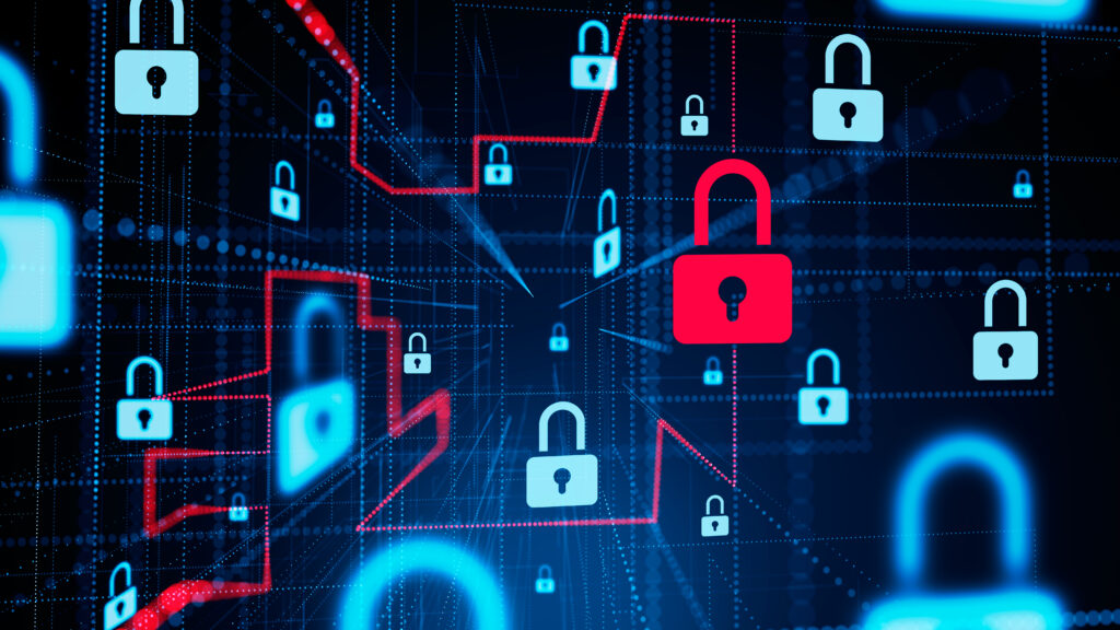 Health care’s biggest cybersecurity vulnerability is structural | STAT