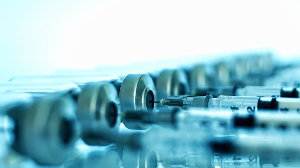 Vaccine skepticism not as widespread as recent headlines suggest | STAT