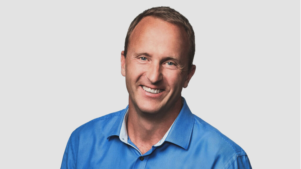 A biotech VC explains what Eli Lilly saw in a struggling cancer startup for $3.2B