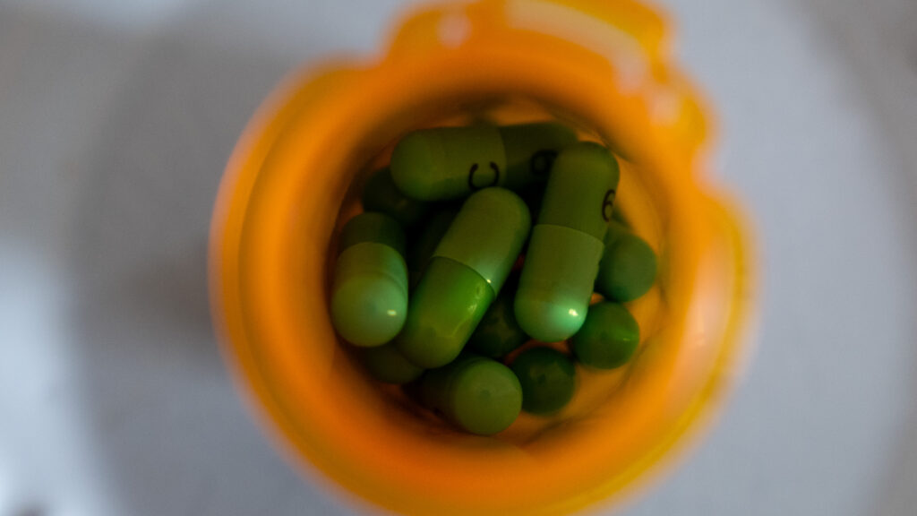 PBM price transparency reforms opposed by middlemen | STAT