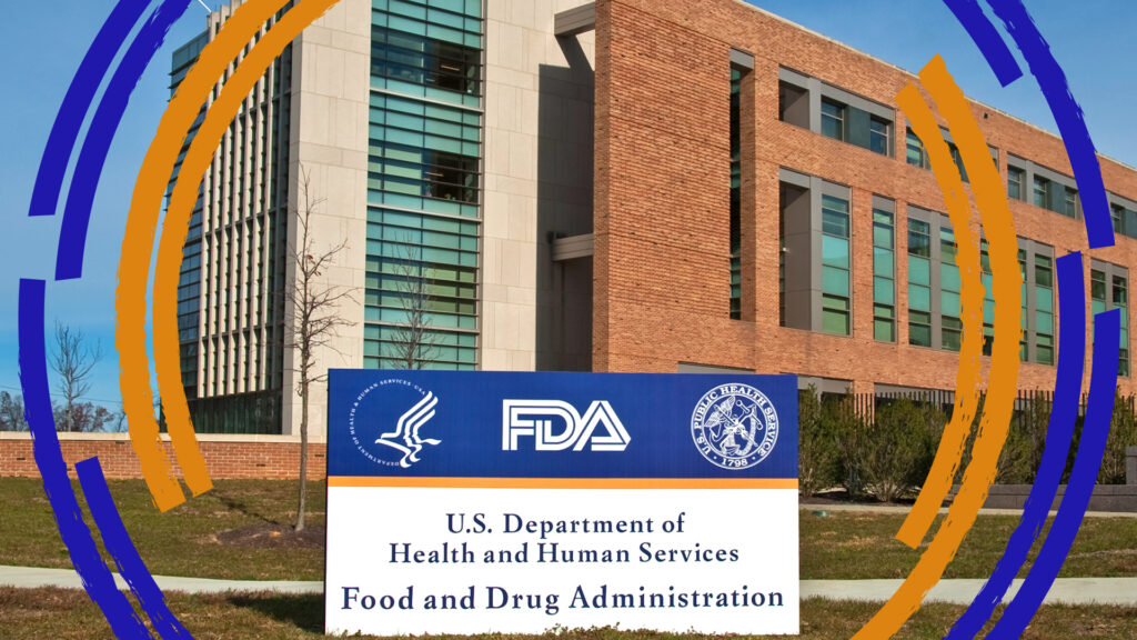 Prasad’s FDA successor faces an almost impossible challenge | STAT
