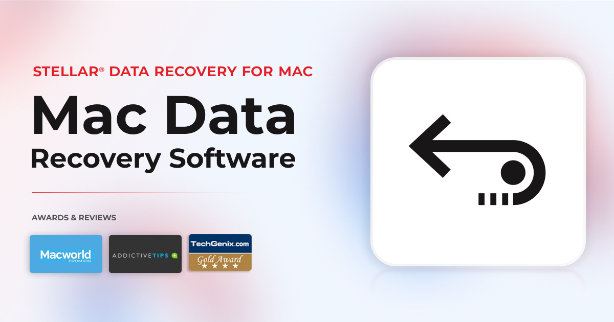 DIY Mac File Recovery Software for Restoring Lost or Deleted Files