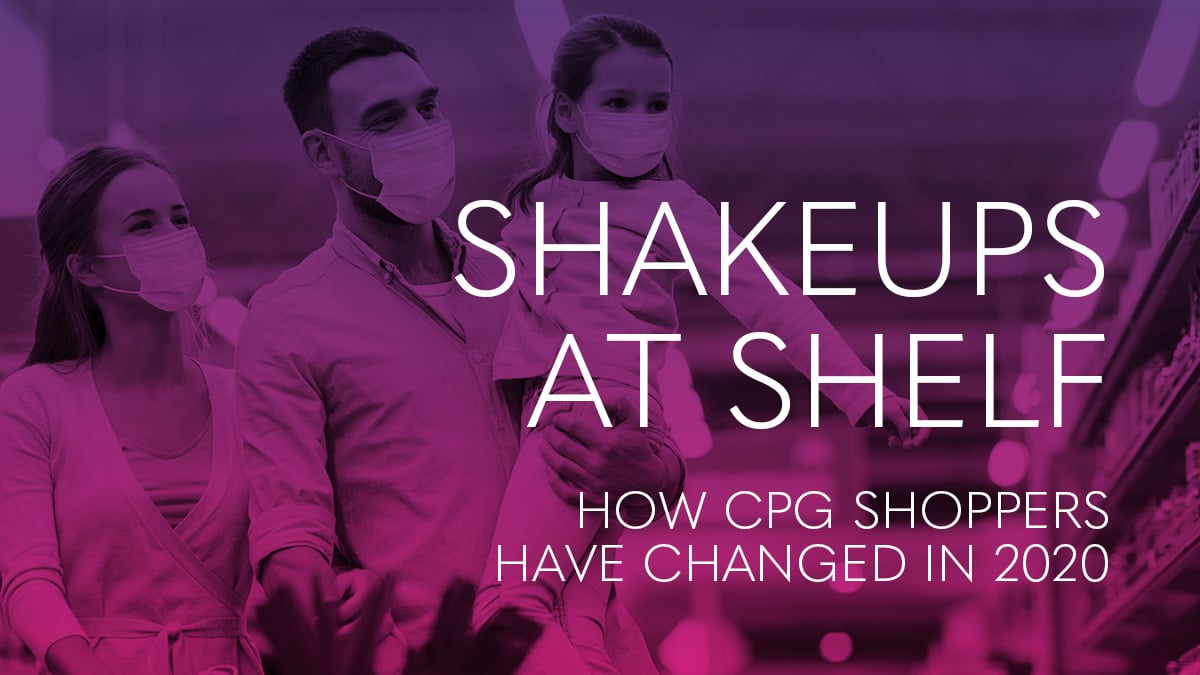 2020 Shakeups at Shelf White Paper | Stella Rising