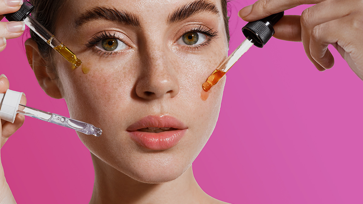 2023 Beauty Trend Report White Paper | Stella Rising