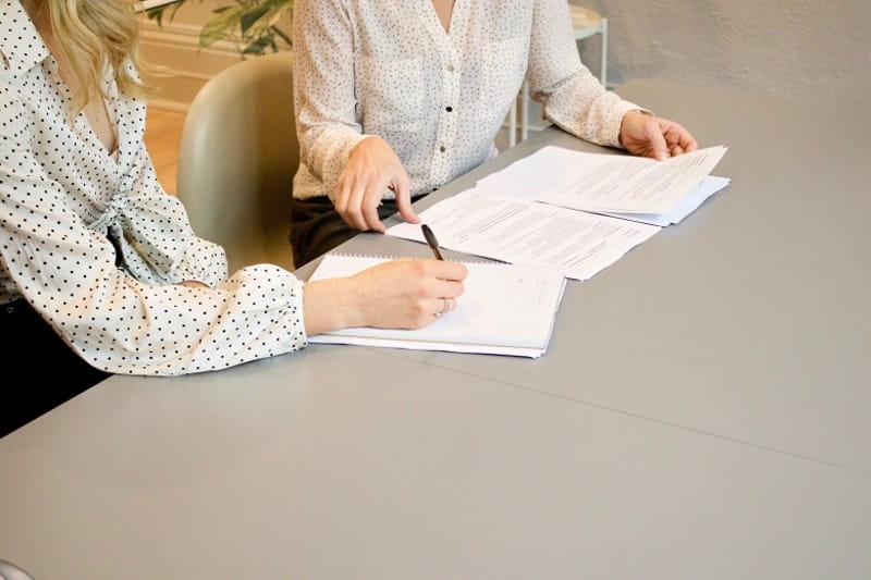 Positive Action and Positive Discrimination: What can your company do to lawfully encourage more female applicants? - Stem Women