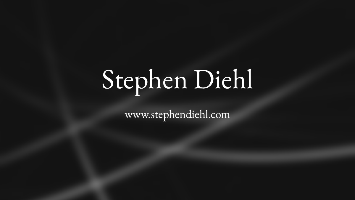 Deconstructing the Worldview of Peter Thiel