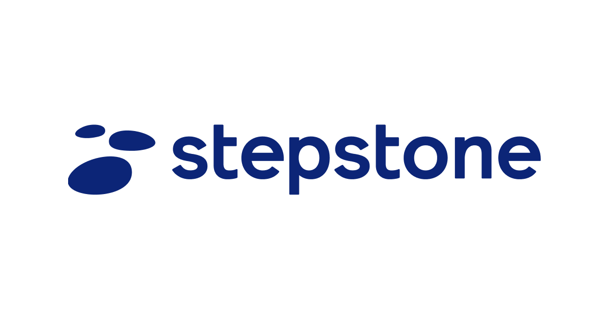 13 Aktuelle Jobs bei Schwer Fittings GmbH | Stepstone