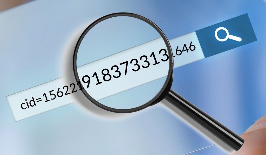 How to Find the CID Number of a Google Business Profile - What Is a GBP CID Number?