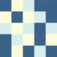 Flüchtlingskinder spielerisch unterstützen - Stiftung Digitale Spielekultur