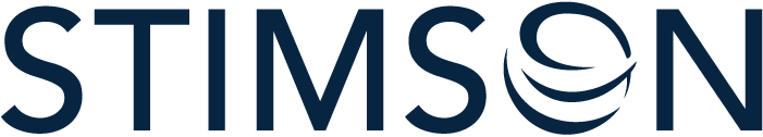 Russia and China Propose a Treaty Banning Space Weapons, while the Pentagon Plans an ASAT Test • Stimson Center