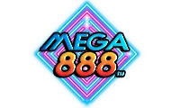 MEGA888 APK Download Original Malaysia RM711 [UPDATED 2026]