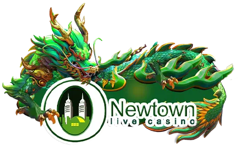 Newtown Casino / NTC33 APK Top Rated Live Casino Games in 2026