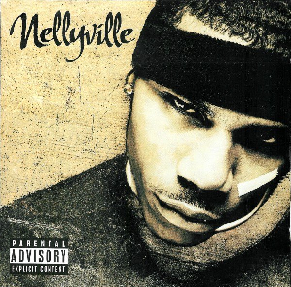 Looking back at ‘Nellyville,’ the album that put St. Louis in the spotlight | St. Louis Magazine