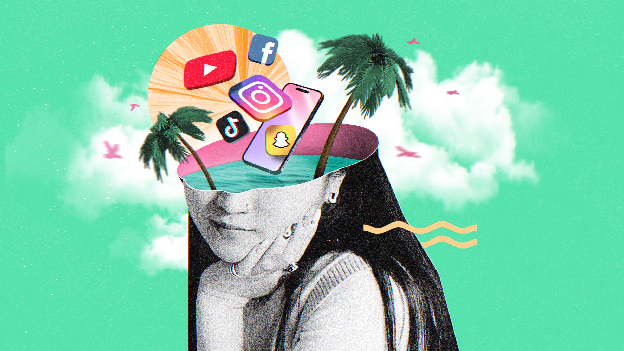 Why You Need Authenticity to Reach Millennials and Gen Z [+ How]