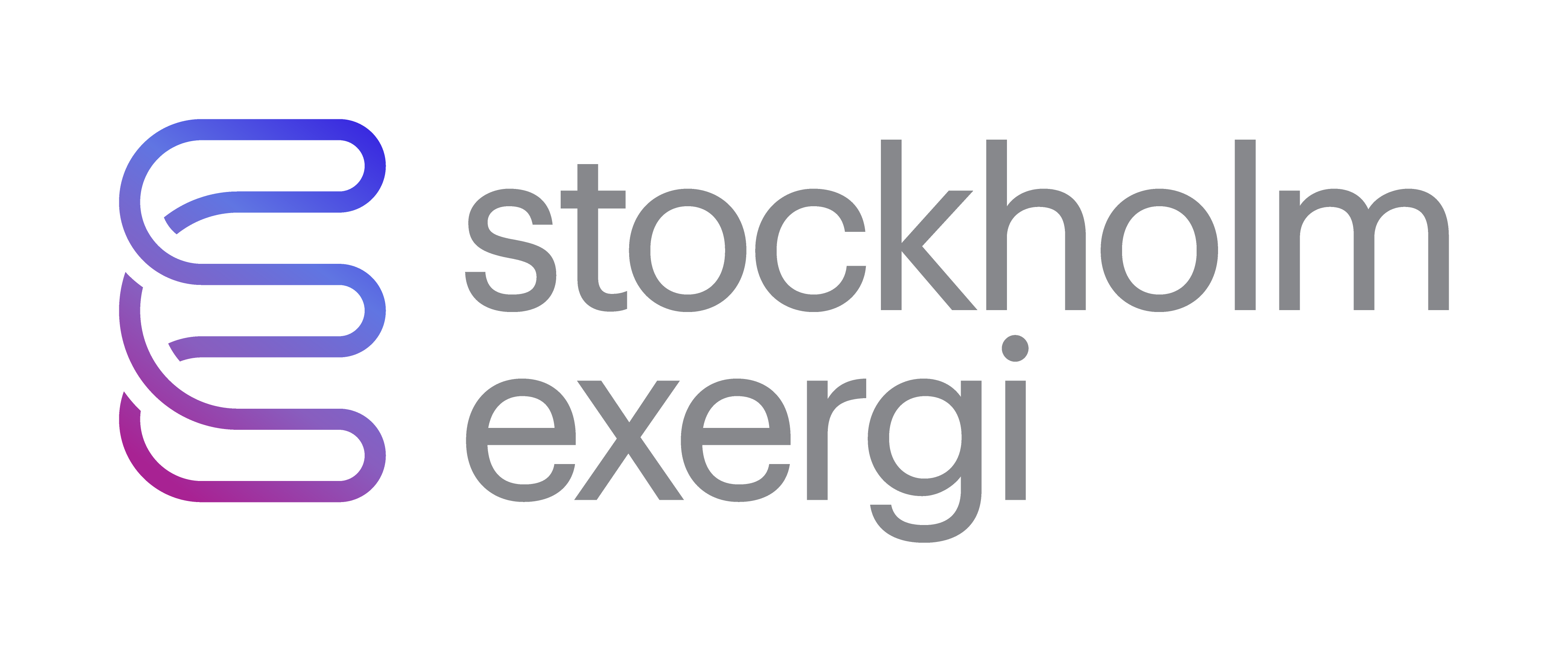 Stockholm Exergi announces permanent carbon removal agreement with Microsoft, world’s largest to date - Stockholm Exergi