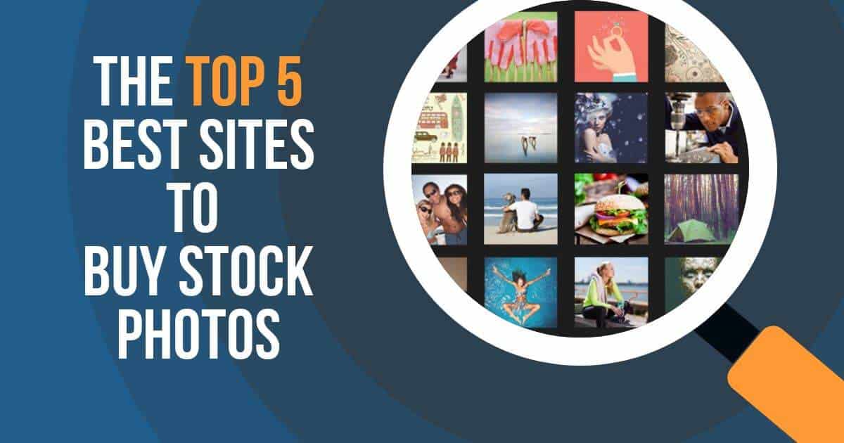 Buy Stock Photos and Images online