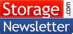 2Q22 HDD Capacity Shipped Dips 2% to 319EB Q/Q - StorageNewsletter