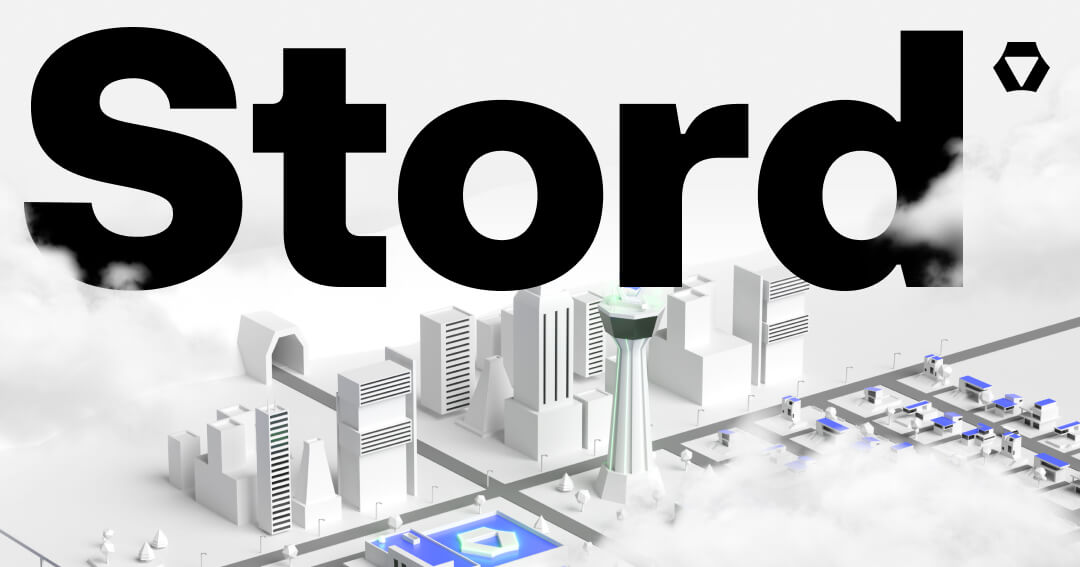 Athletic Greens Selects Stord as Fulfillment Partner to Power Accelerated Growth Trajectory