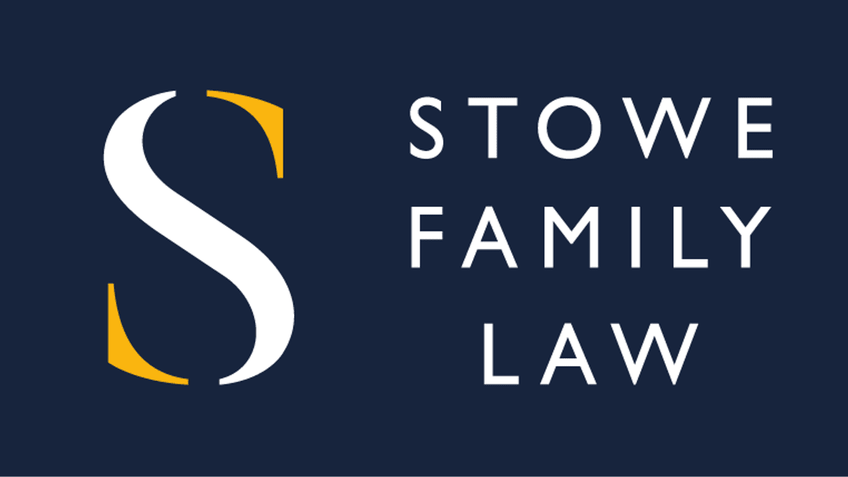 Are the best interests of the child no longer paramount? - Stowe Family Law