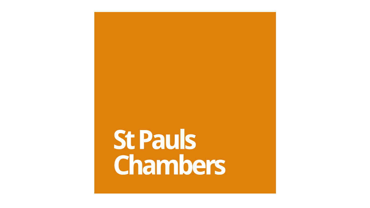 The most common types of Payroll Fraud - St Pauls Chambers