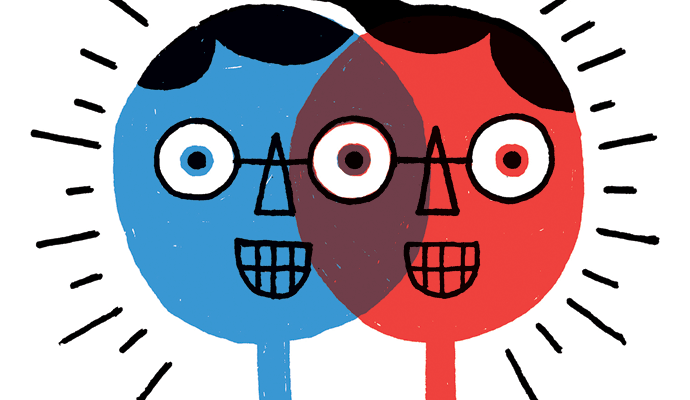 Brands and Retailers Should Team Up in Emerging Markets