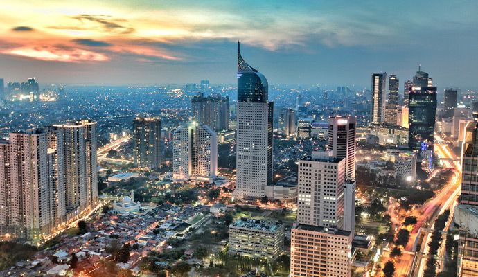 How conglomerates can do better in emerging markets