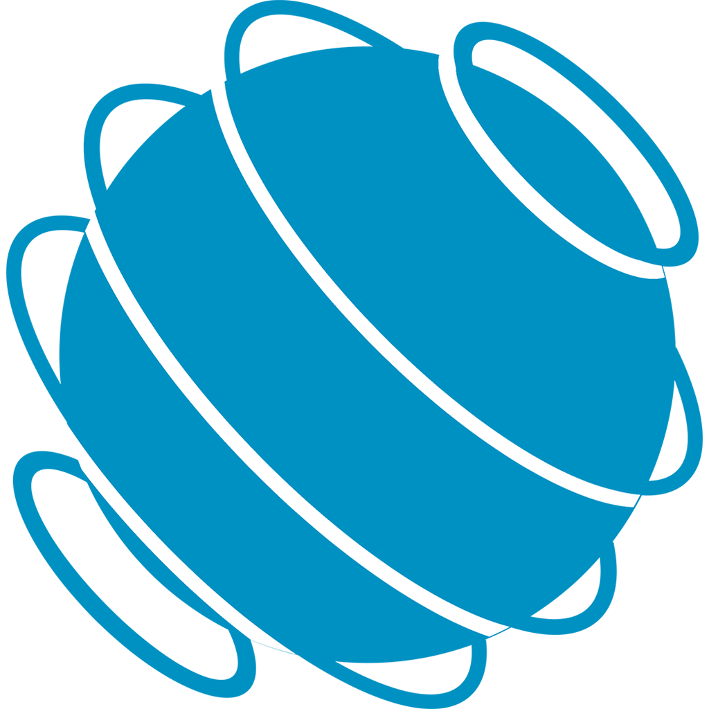 6 Key Cloud Solution Statistics | Chicago IT Support