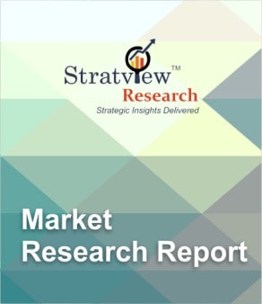 Cured-in-Place Pipe Market Trends, Growth, Forecast, 2030