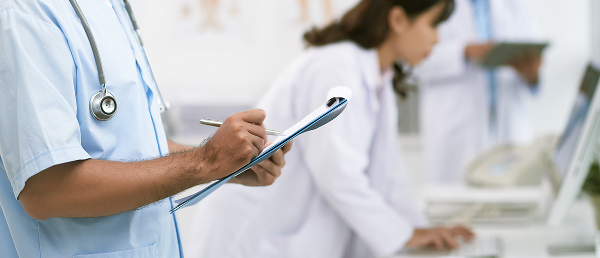 How to become HIPAA compliant — and why you should