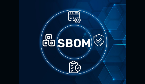 Why SBOMs are critical for security and compliance in 2025