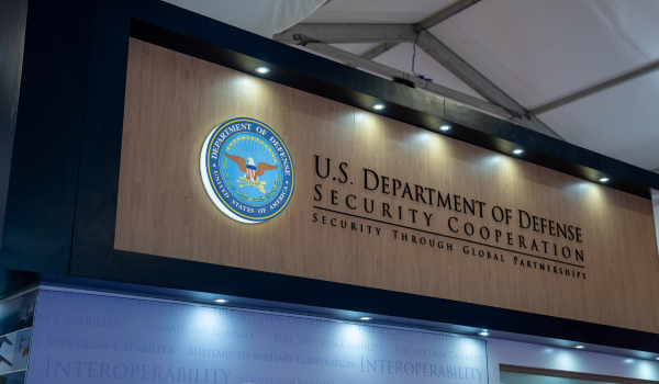 What You Need to Know About CMMC in 2025