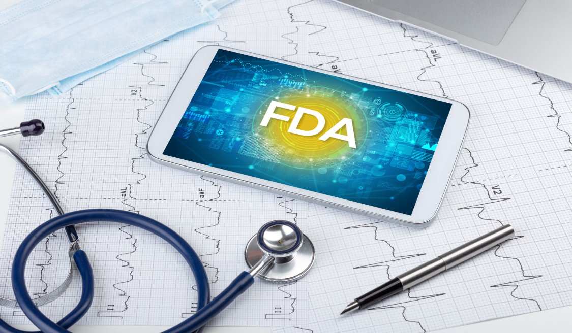 Beyond SBOMs: Building a secure future for medical devices