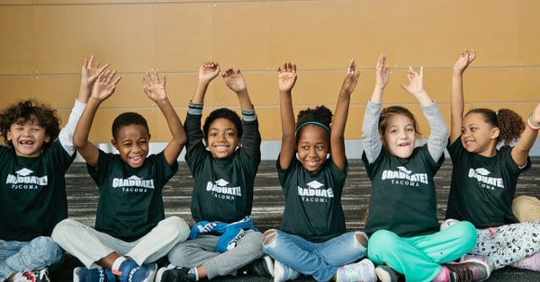 Updates to our approach: Defining systems transformation and more - StriveTogether