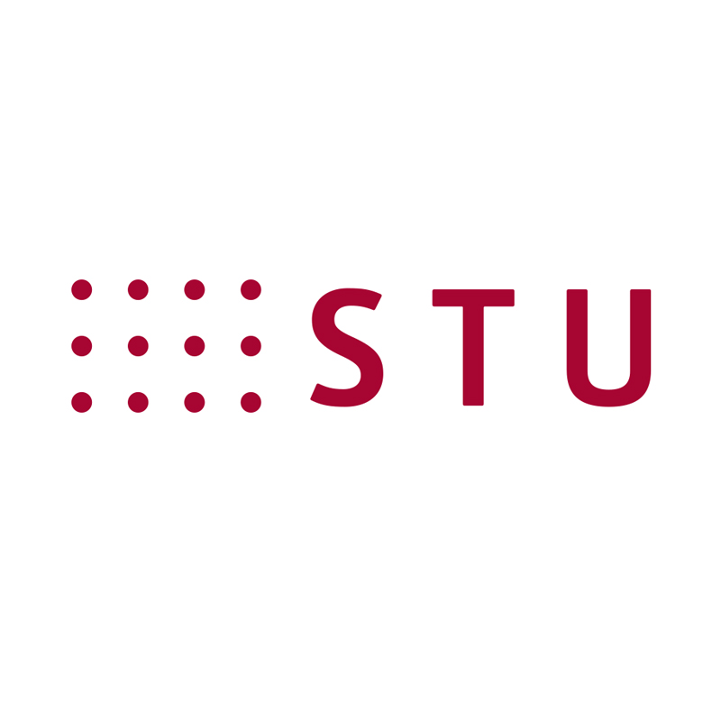 služby výskumu - Slovenská technická univerzita v Bratislave (STU)