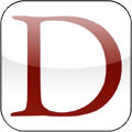 Comitato di direzione - Diacronie