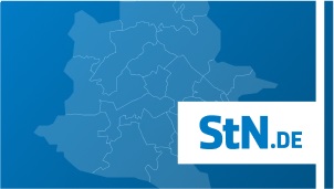 Handball in der Region