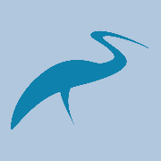 The Geography | : Sudbury Assabet Concord Wild & Scenic River Stewardship Council