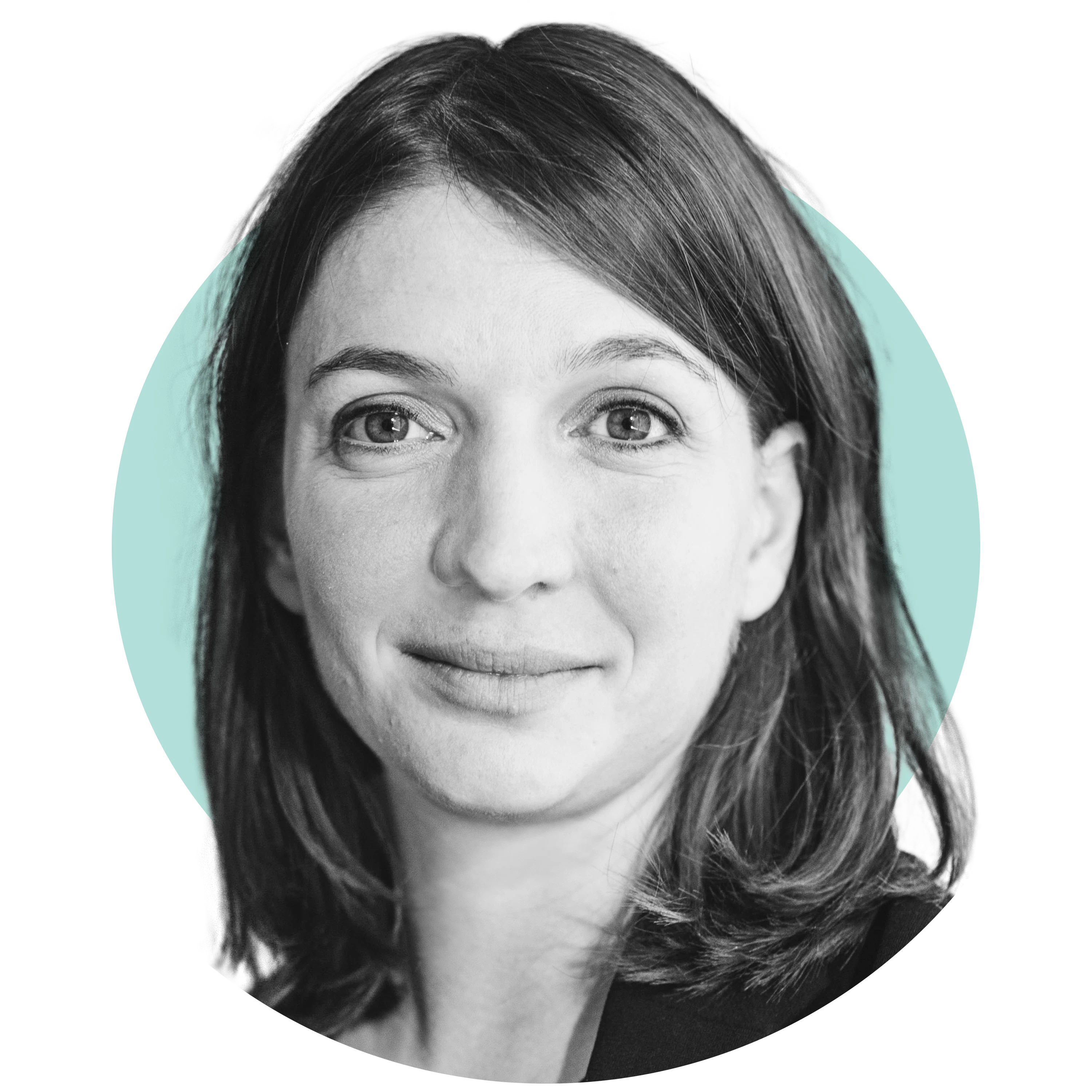 Lina Verschwele — Autorenseite — Süddeutsche Zeitung