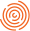 Weekly News Roundup Jan. 17-23, 2026 - Centre for Suicide PreventionCentre for Suicide Prevention