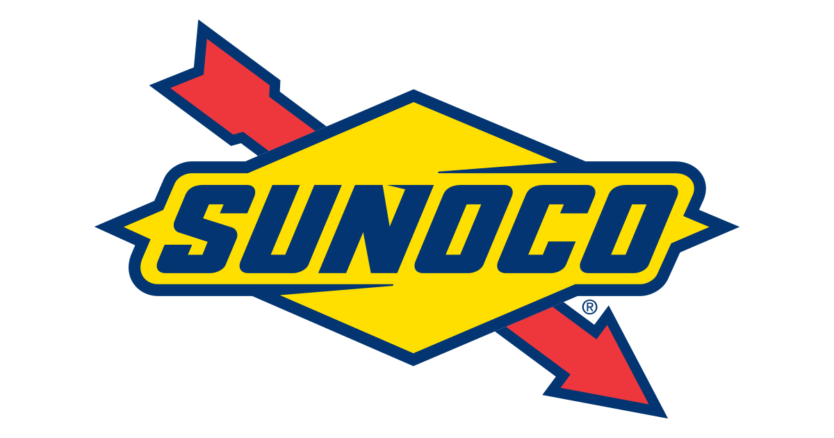 Partner with Us | Sunoco LP