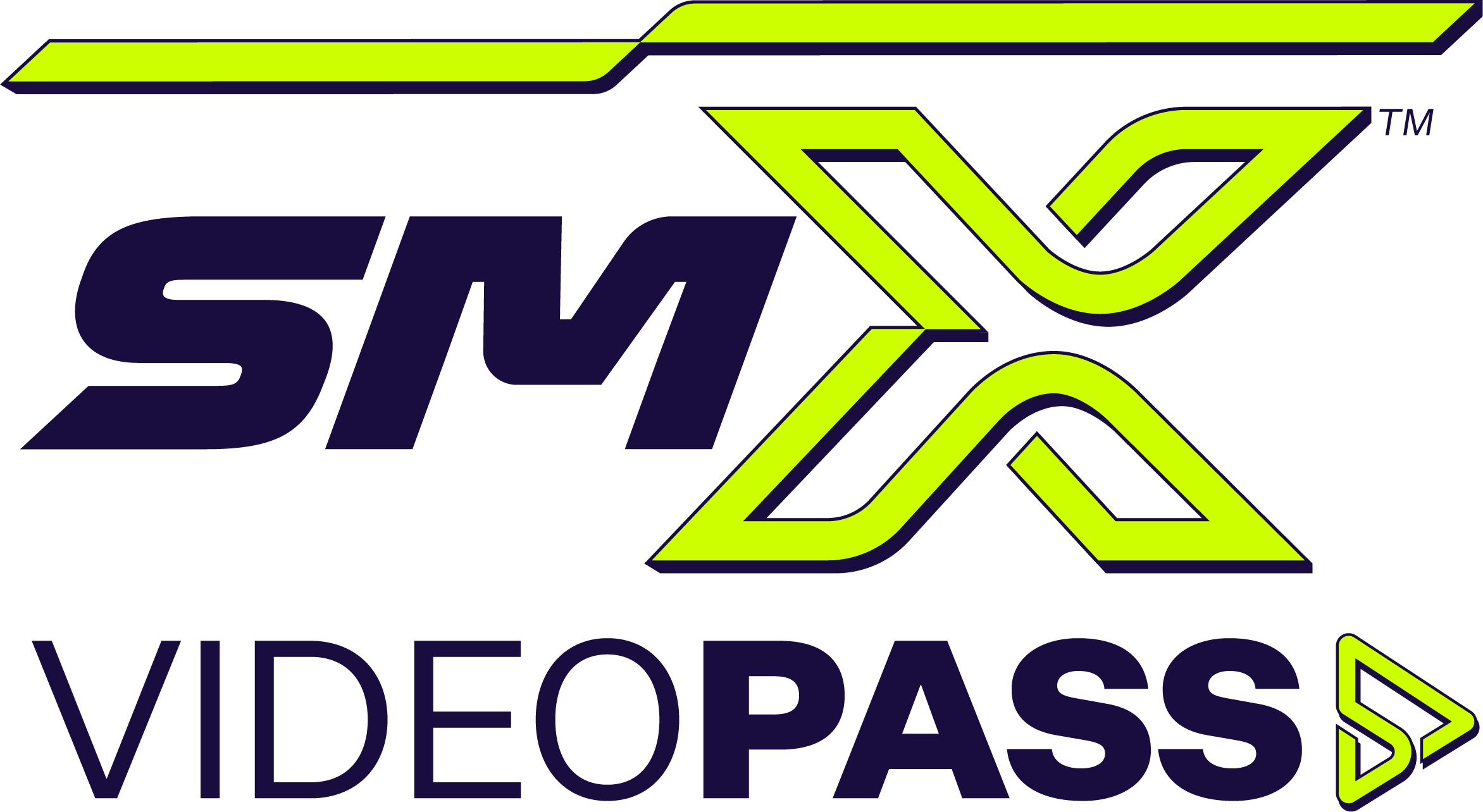 SMX Video Pass | SuperMotocross