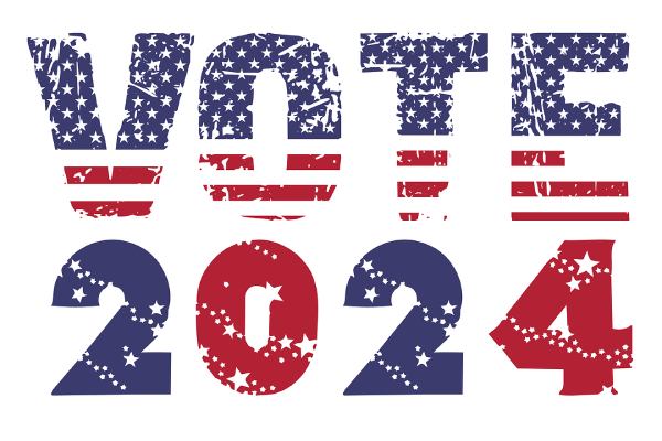 How 2024 Elections Are Disrupting Global Supply Chains - Supply Chain 24/7