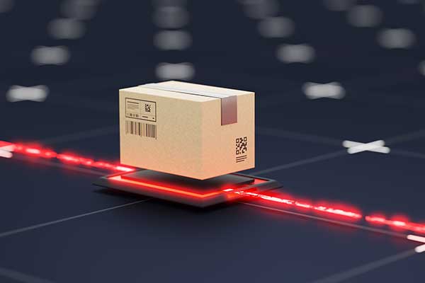 Top 5 Supply Chain Visibility Trends for 2025: Embracing Transparency and Traceability - Supply Chain 24/7