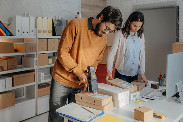 What Sellers Need to Do Before Amazon Ends FBA Prep - Supply Chain 24/7