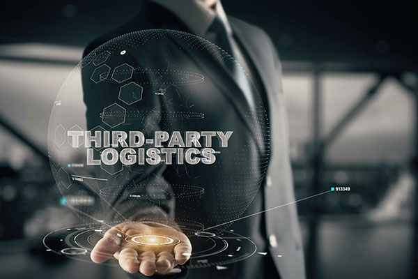 Ready to Switch 3PLs? What to Consider Before Making the Change - Supply Chain 24/7