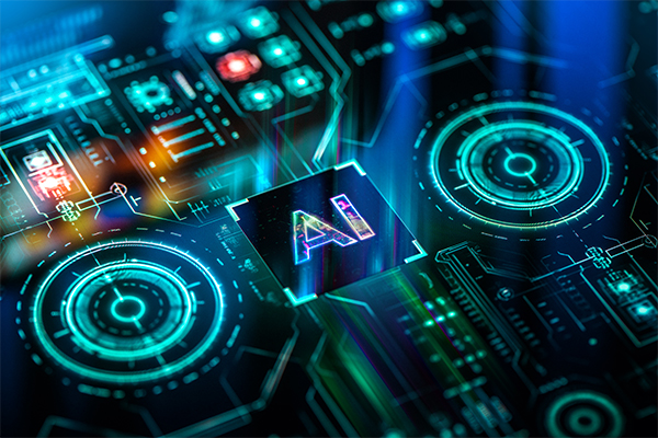 The Biggest Problem With Procurement AI: It Lacks Context - Supply Chain 24/7